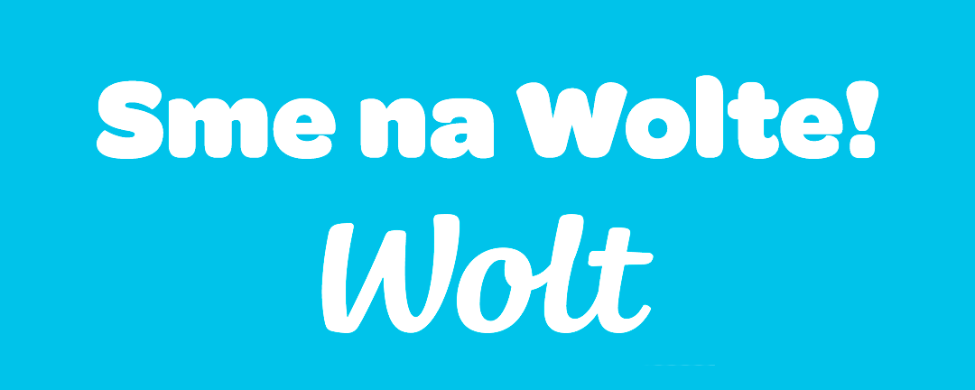 wolt